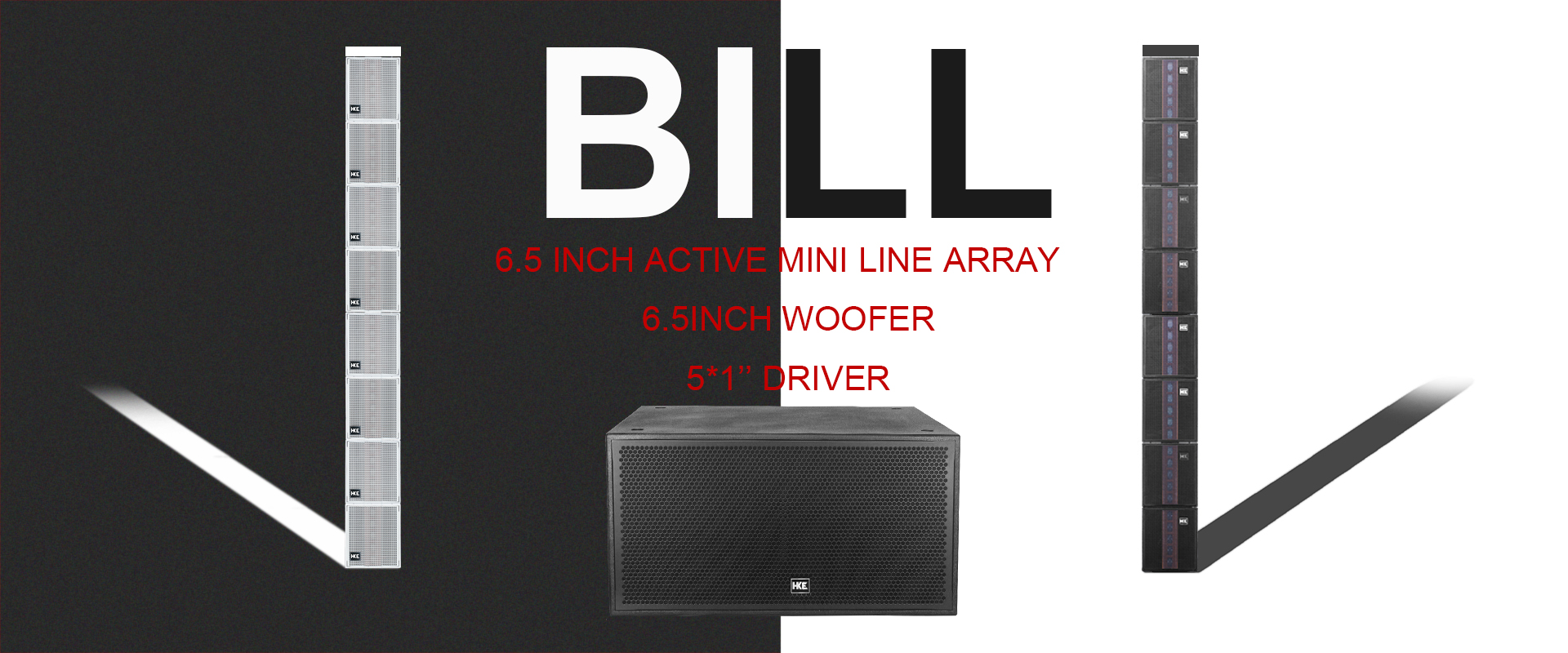 bill-6